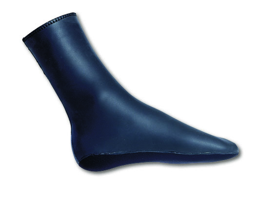 Socks Forza Tre 7mm
