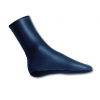 Chausson Forza Tre 7mm